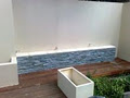 TOP JOB HOME RENOVATIONS image 6