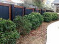 TOP JOB HOME RENOVATIONS image 1