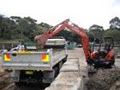 TPS Excavations & Tipper Hire image 2