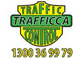 TRAFFICCA image 3