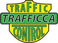 TRAFFICCA image 4