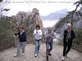 Tai Chi-Australian Academy image 3