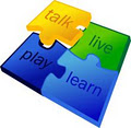Talking Matters image 1