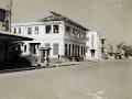 Taminmin Community Library image 2