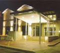 Tamworth City Library image 1