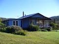 Tandaroo Country Accommodation image 4