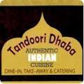 Tandoori Dhaba image 3