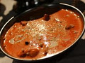Tandoori Heaven Indian restaurant image 2