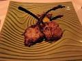 Tandoori Oven image 1