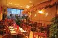 Tandoori Place image 1