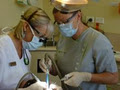 Tansey St. Dental logo