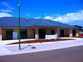 Tarneit Family Medical and Dental Centre logo