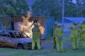 TasFire Training image 1
