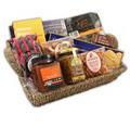 Tasmanian Gourmet Gifts image 3