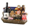 Tasmanian Gourmet Gifts image 5