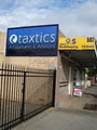 Taxtics - Accountants & Tax Advisors image 2