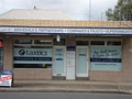 Taxtics - Accountants & Tax Advisors image 1