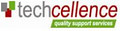 Techcellence image 1