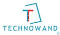 Technowand image 1