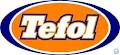Tefol logo