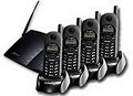 Telephonesonline.com.au image 4