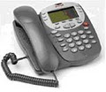 Telephonesonline.com.au image 5