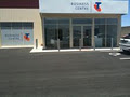 Telstra Business Centre SA South image 1