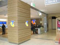 Telstra Shop image 2