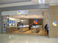 Telstra Shop logo