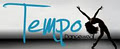 Tempo Dancewear logo