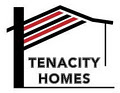 TenacityHomes image 2