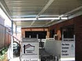 TenacityHomes image 1