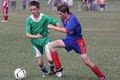 Tenambit Sharks FC image 5