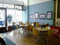 Terang Court Cafe image 3