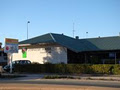 Tewantin-Noosa Bowls Club logo