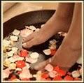 Thai Essence Day Spa and Cafe image 3