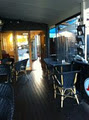 Thai Essence Day Spa and Cafe image 6