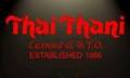 Thai Thani image 1