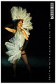 The Burlesque Ball image 2