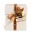 The Chocolate Box image 3