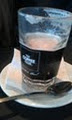 The Coffee Club logo