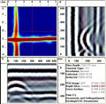 The Concrete Scanning Company image 3