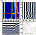 The Concrete Scanning Company image 5