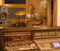 The DAM digital:audio:music Sound Recording Studio image 4