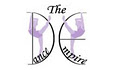 The Dance Empire image 1