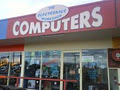 The Electronics Workshop image 1