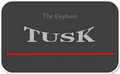 The Elephant TUSK - Thai image 3