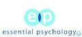 The Essential Psychology Group image 1