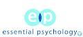 The Essential Psychology Group logo