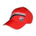 The Formula One Motorsport Shop image 4